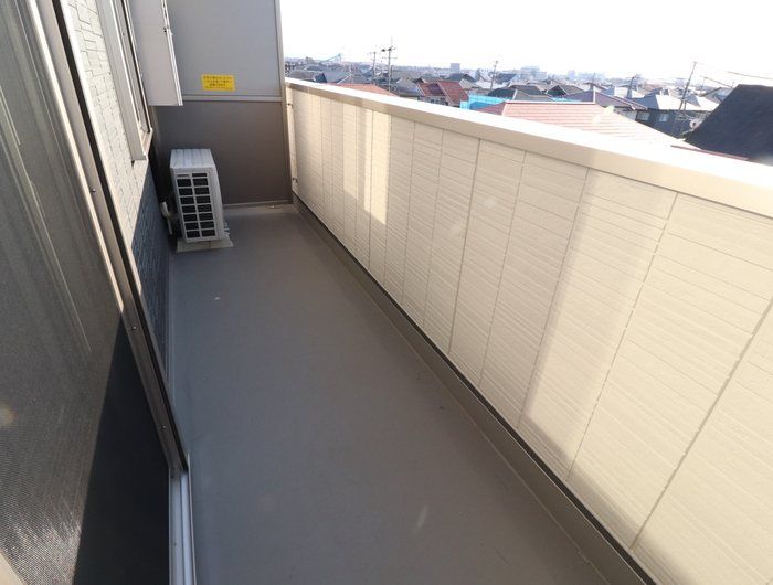 �y�x�����_�z�@