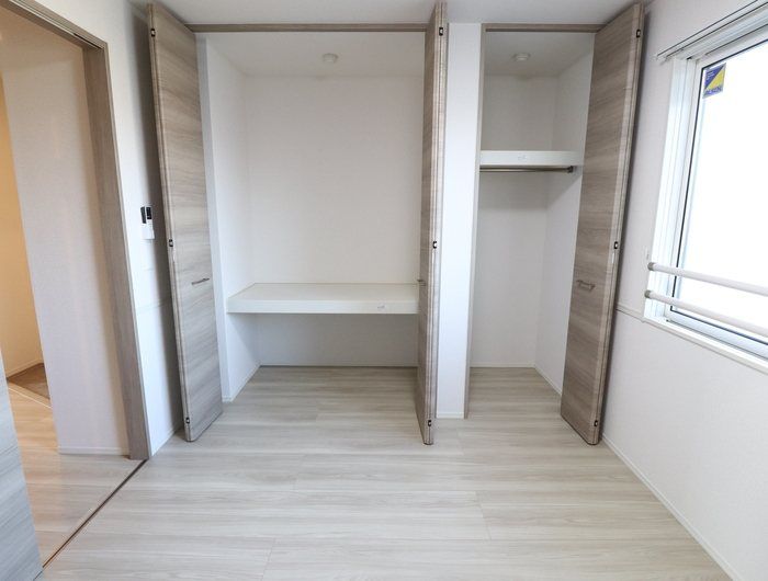 �y���[�z�@