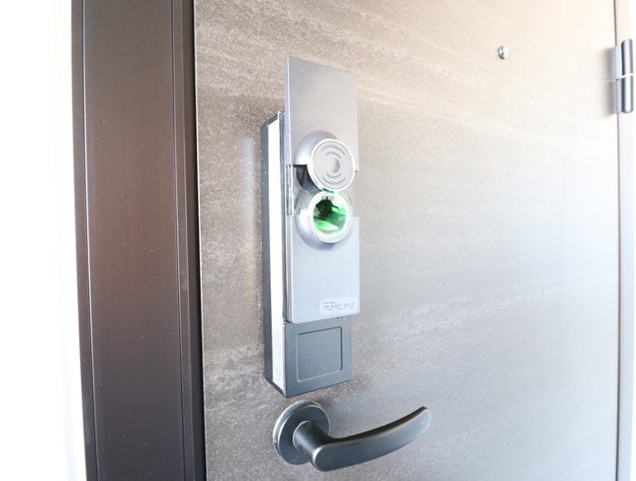 �y���̑��ݔ��z�@