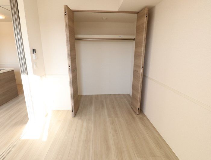 �y���[�z�@