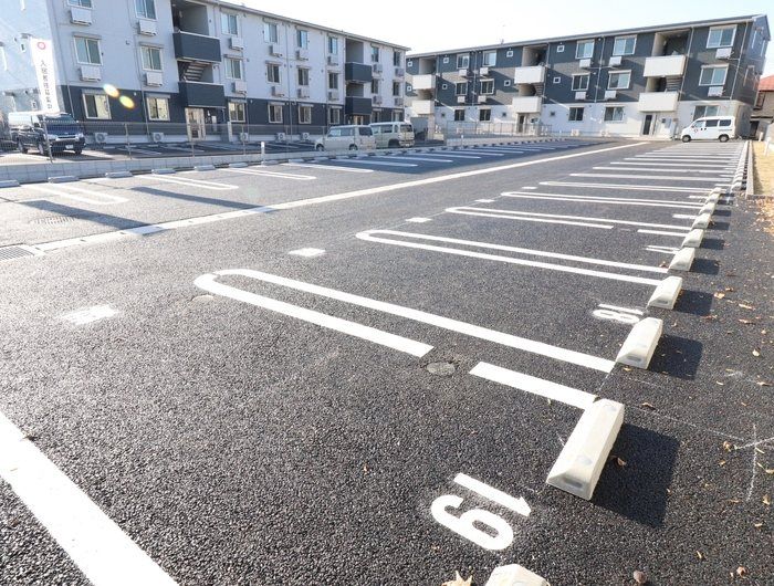 �y���̑��z�@