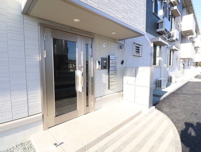 �y���̑��z�@