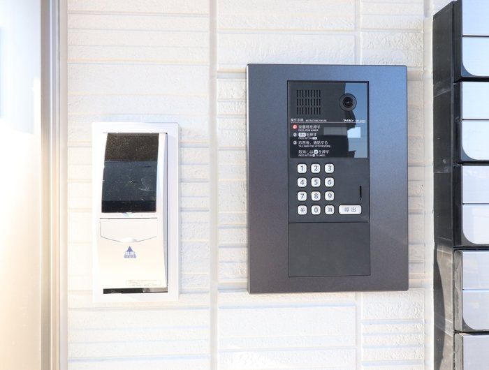 �y���̑��z�@