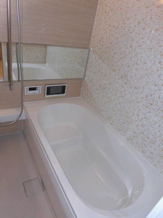 �y�o�X�z�@