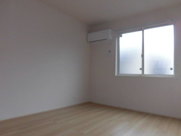 �y�Q���z�@