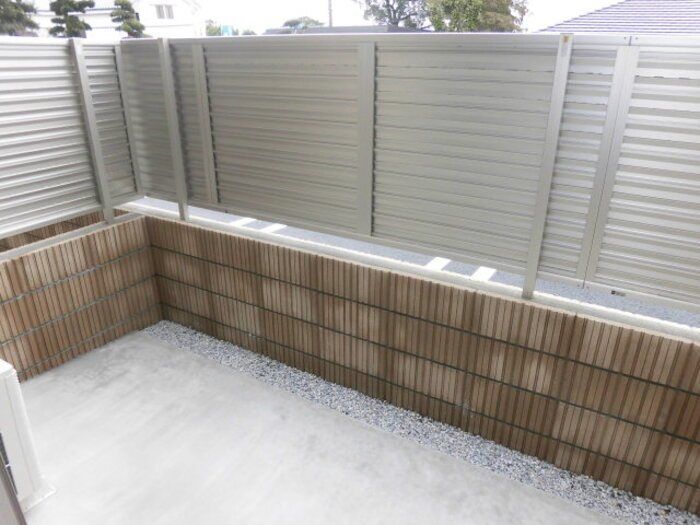 �y�x�����_�z�@