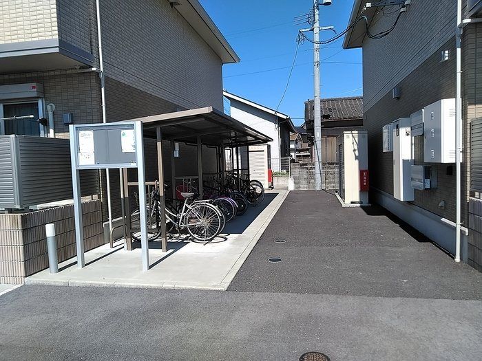 �y���̑��z�@