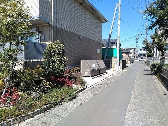 �y���̑��z�@