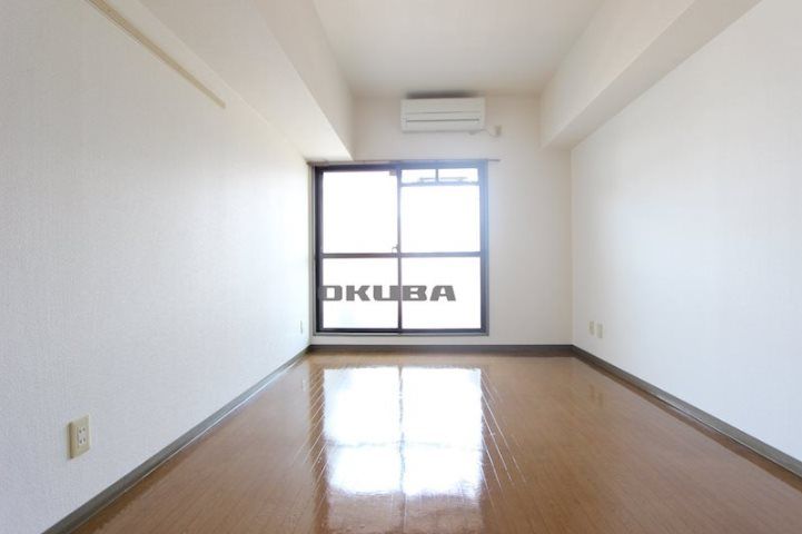 �y�Q���z�@