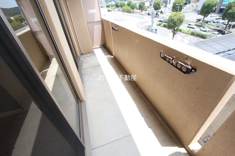 �y�x�����_�z�@