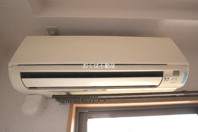 �y���̑��ݔ��z�@