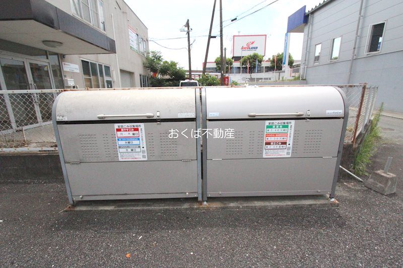 �y���̑����L�����z�@�~�n���S�~�X�e�[�V����