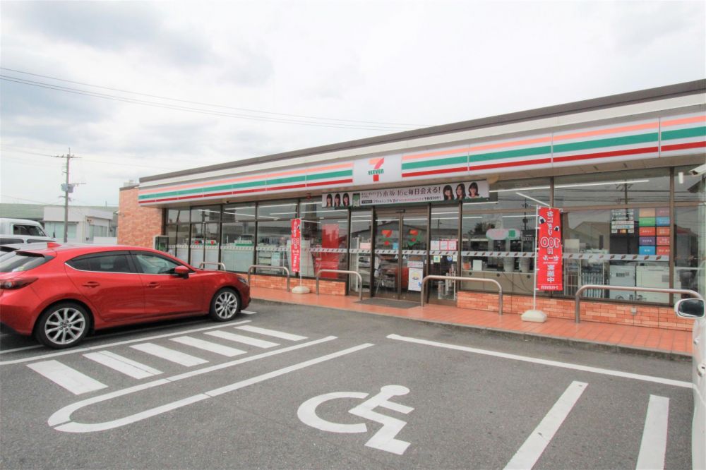 �y���Ӂz�@�Z�u���C���u�� �F�{���R�X 1228m