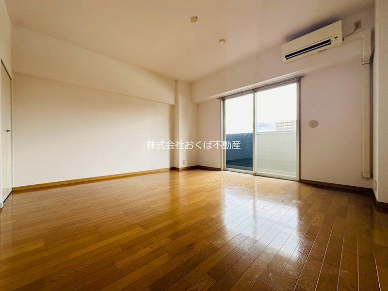 �y�Q���z�@