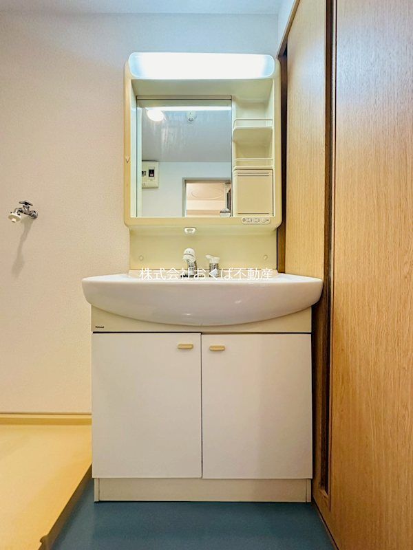 �y���ʏ��z�@