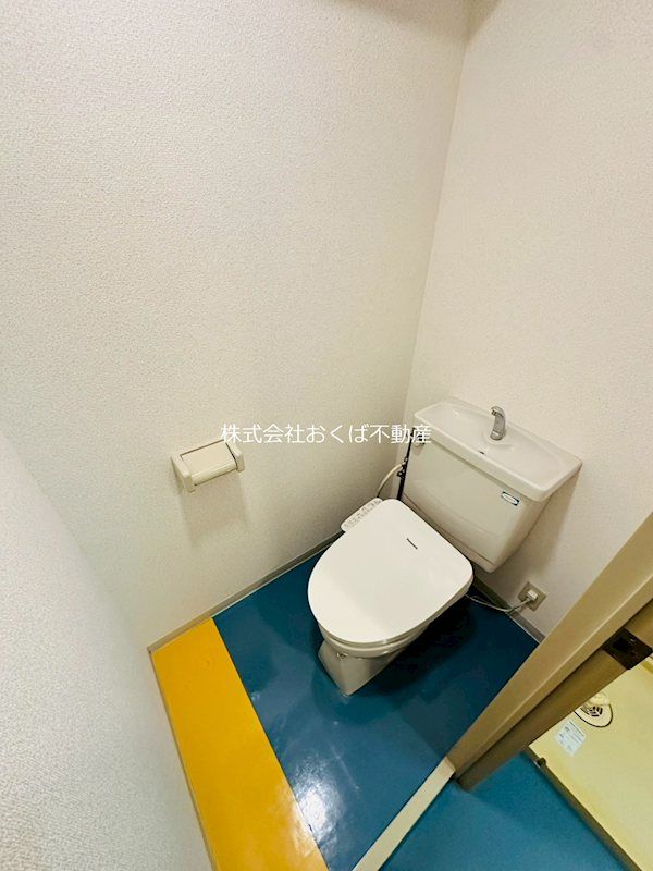 �y�g�C���z�@