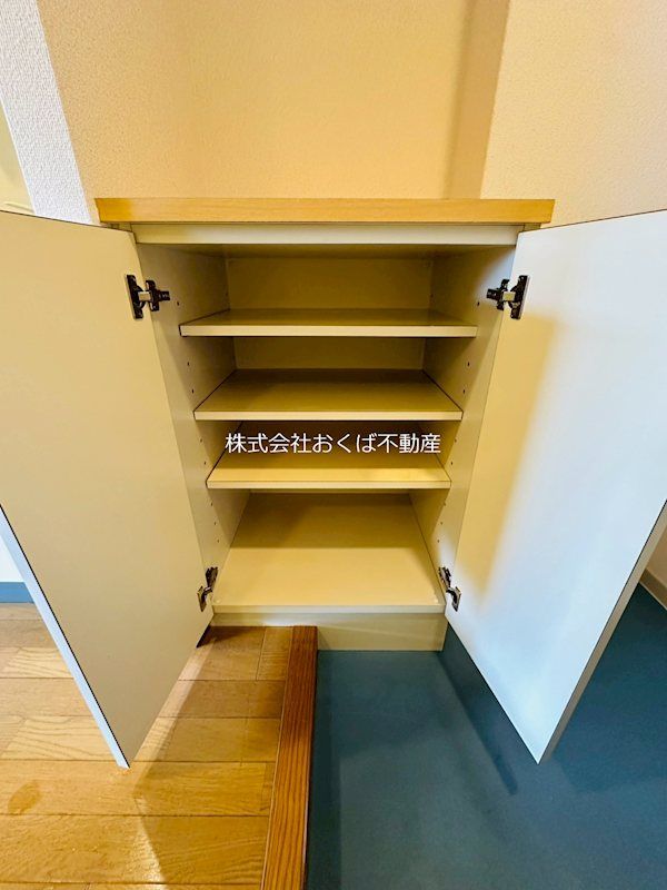 �y���[�z�@