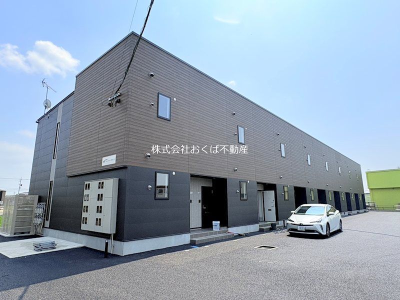 �y�����O�ρz�@