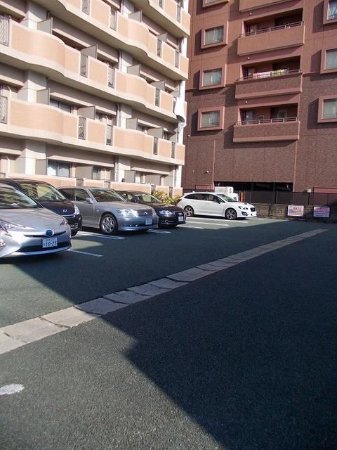 �y���ԏ�z�@