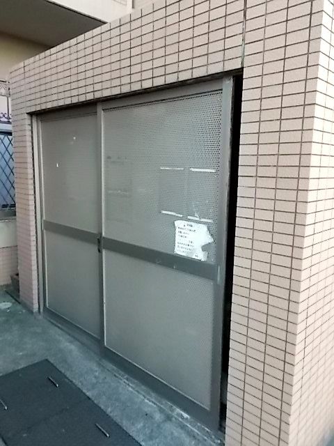 �y���̑��z�@