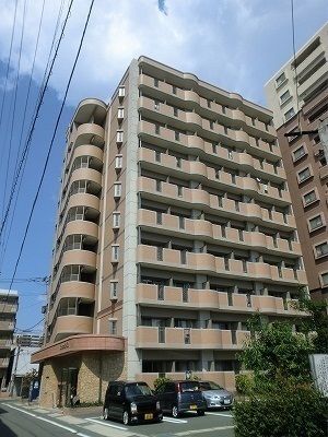 �y�����O�ρz�@