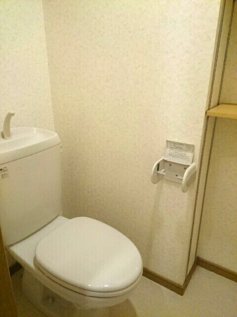 �y�g�C���z�@