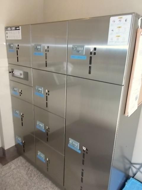 �y���̑��z�@