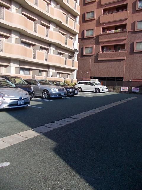 �y���ԏ�z�@