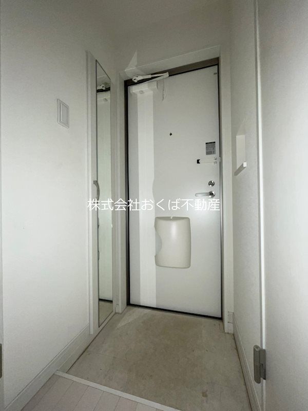 �y���ցz�@