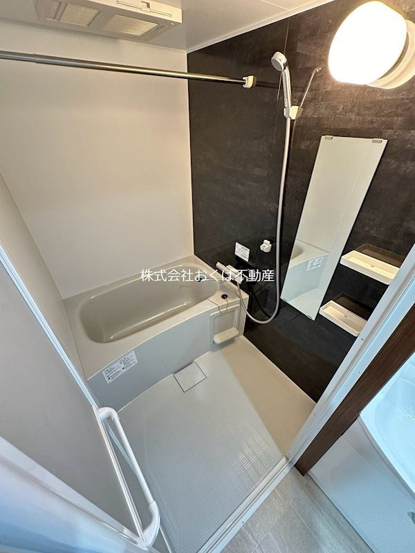 �y�o�X�z�@