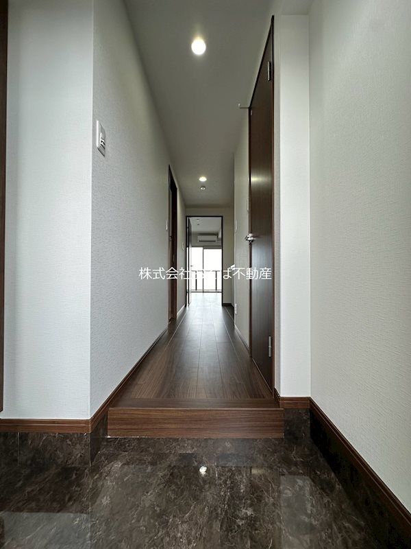 �y���ցz�@