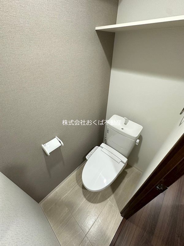 �y�g�C���z�@