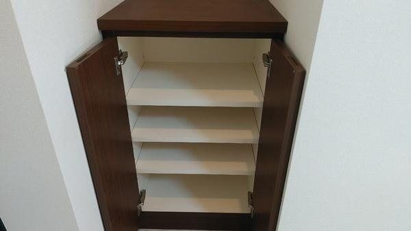 �y���[�z�@