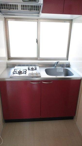 �y�L�b�`���z�@