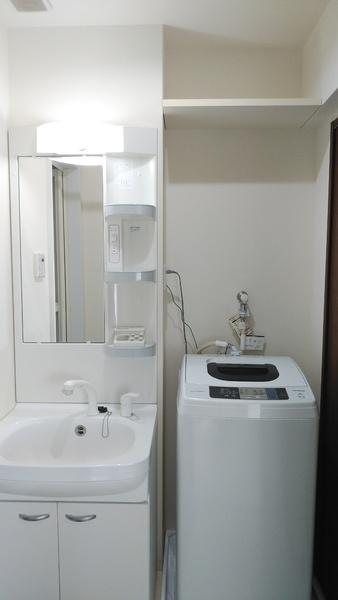 �y���ʏ��z�@