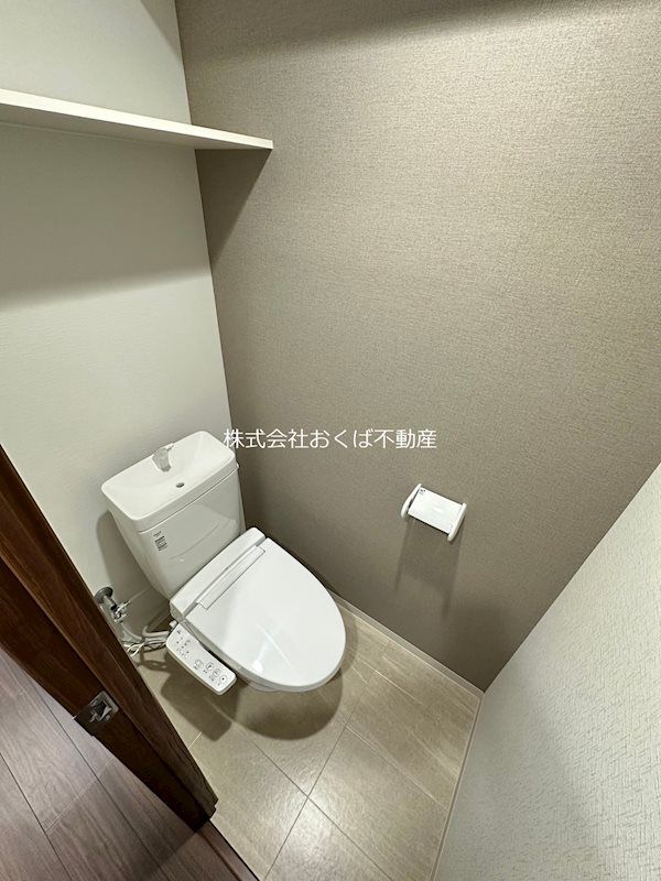 �y�g�C���z�@