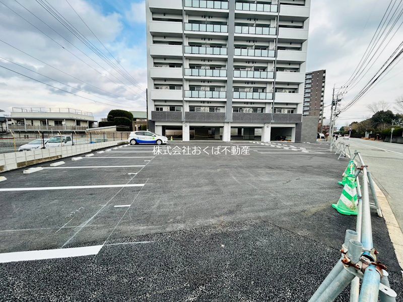 �y���ԏ�z�@