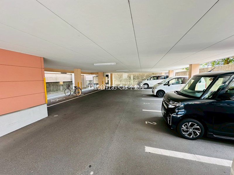 �y���ԏ�z�@