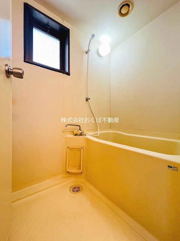 �y�o�X�z�@