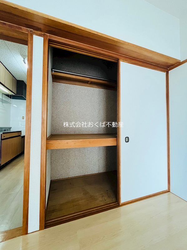 �y���[�z�@