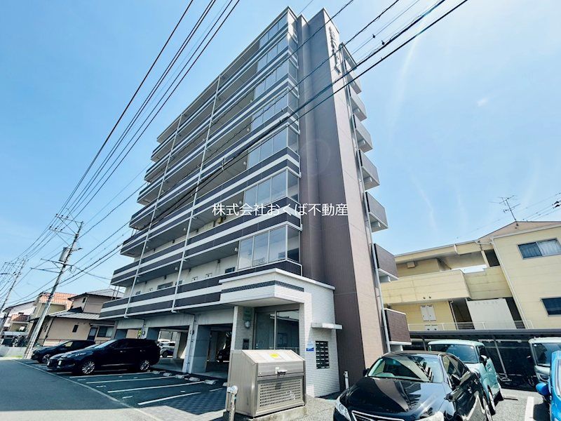 �y�����O�ρz�@