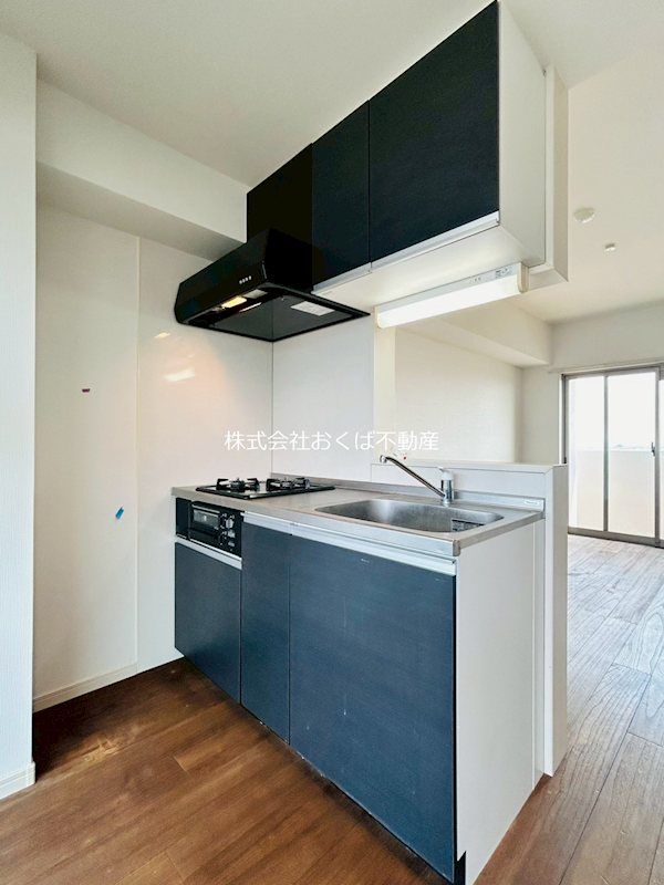 �y�L�b�`���z�@