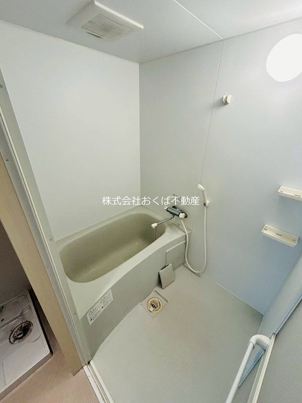 �y�o�X�z�@