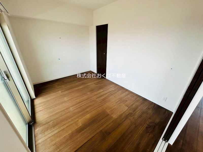 �y�Q���z�@