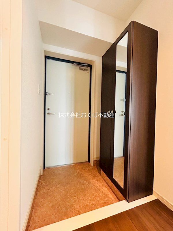 �y���ցz�@