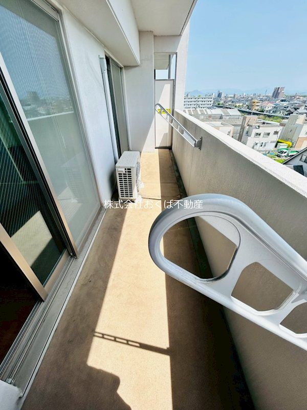 �y�x�����_�z�@