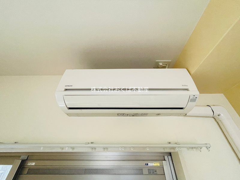 �y���̑��ݔ��z�@