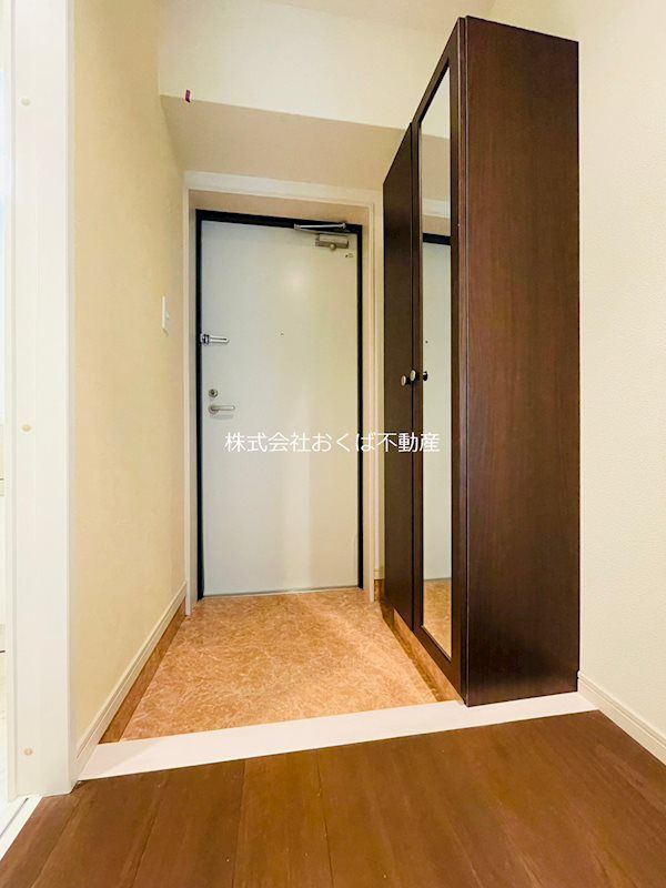 �y���̑��z�@