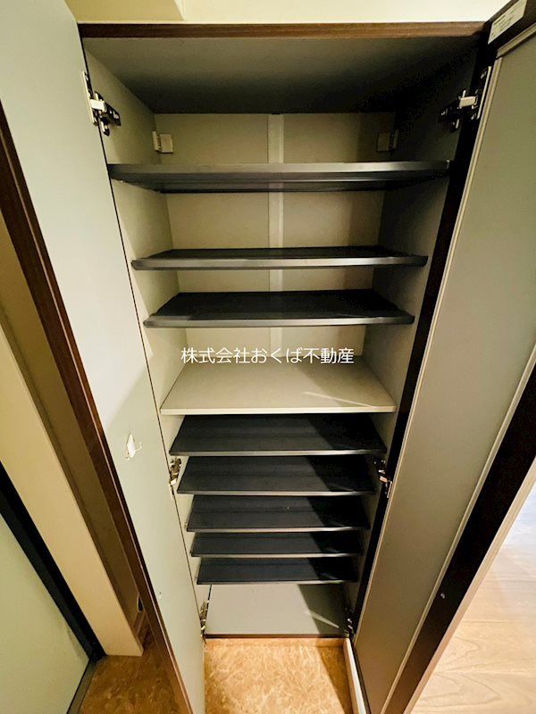 �y���[�z�@