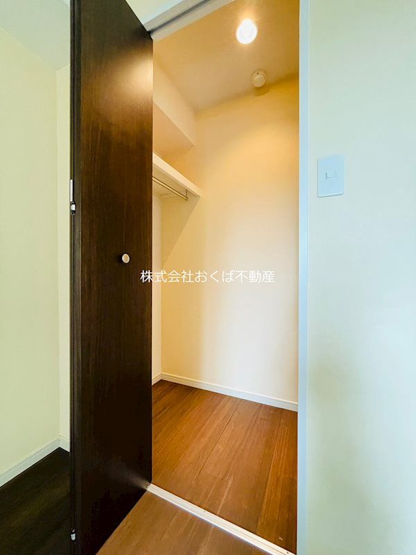 �y���[�z�@